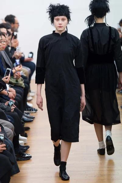 Look 9